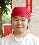 オレボステーション フェニックス店・大津屋　房川様
